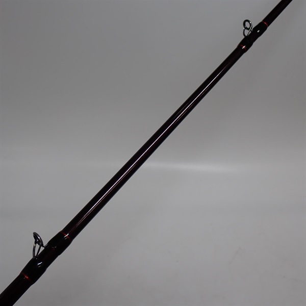 １４コンバットスティックヘラクレスＨＣＳＣ－６８ＭＧ